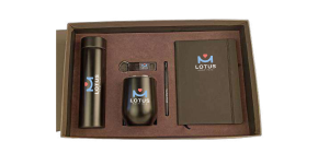 Corporate Gift Set